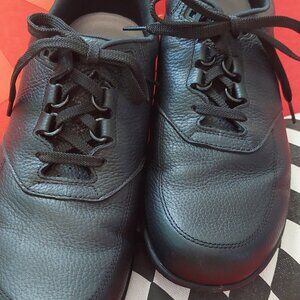 SAS comfort casual shoes